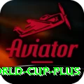 2011 world cup App Turbo v3.3.7