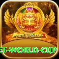 2019 cricket world cup Master Pro v5.1.0