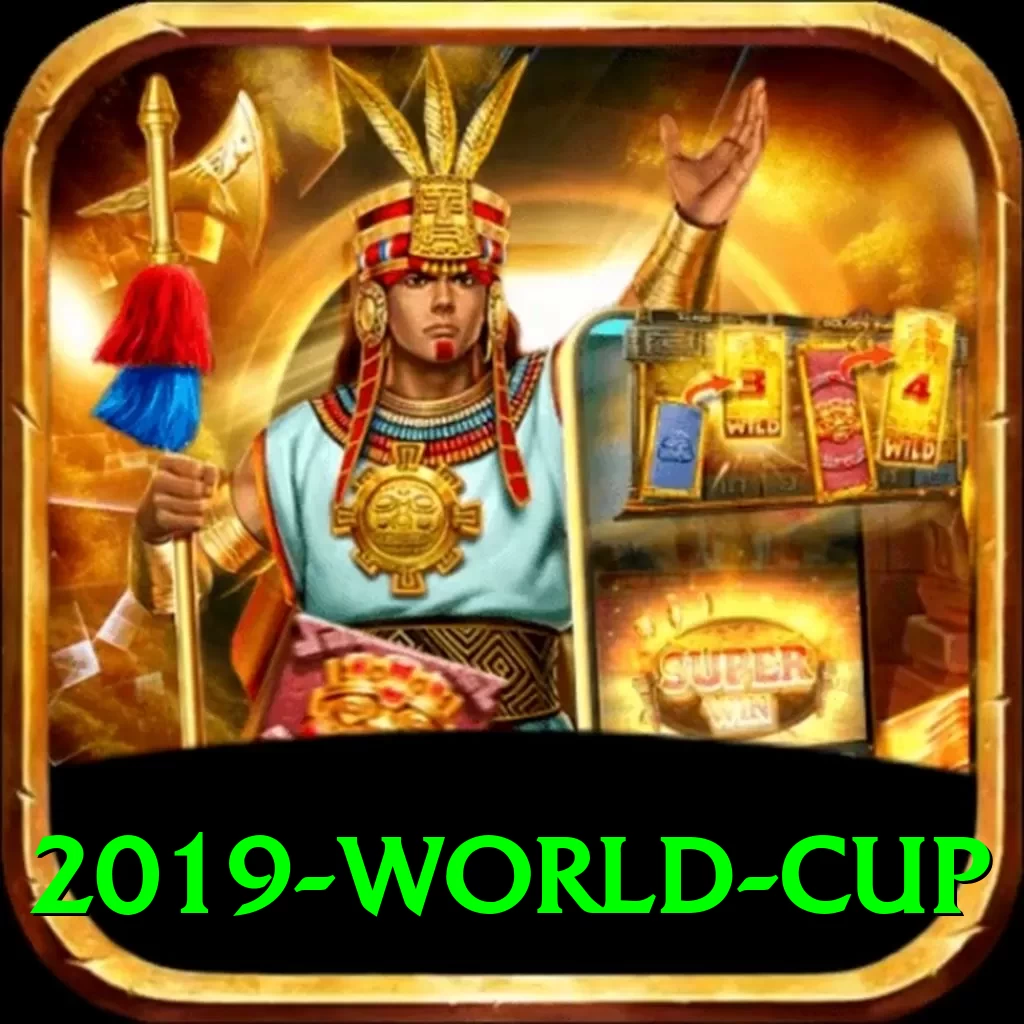 2019 world cup Deluxe v2.1.2 - 2