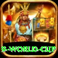 2019 world cup Deluxe v2.1.2