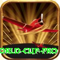 2019 world cup App Elite v4.7.4