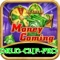 2021 t20 world cup Deluxe Jackpot