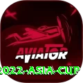 2022 asia cup Master Pro v3.9.1