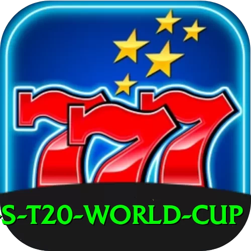 2022 icc men's t20 world cup Premium Edition v4.6.2 - 2