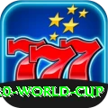 2022 icc men's t20 world cup Premium Edition v4.6.2