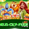 2024 t20 world cup Extreme 2024