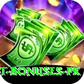 2025 latest bonuses pk Apps (Tools & Injectors) Master v4.2.9