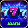 22atm Apps (Tools & Injectors) Premium vv5.2.5