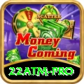 22atm Super Gaming App