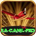 2A Game Casino Legend v1.9.0