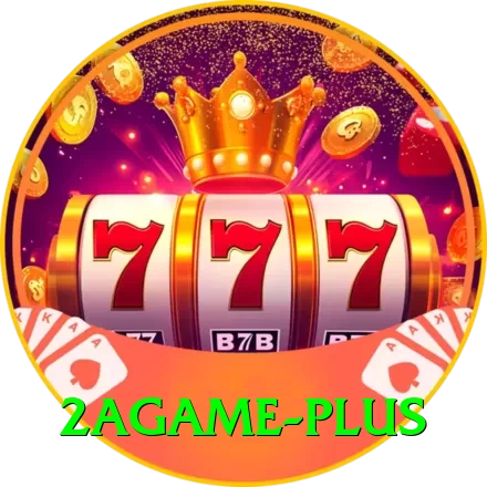 2agame Games (Casino & Earning) VIP v2.1.4 - 2