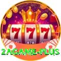2agame Games (Casino & Earning) VIP v2.1.4