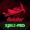 2jbet Plus Pro vv4.7.9