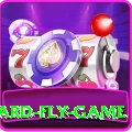 3 Card Fly Game Games (Casino & Earning) Gold v2.7.3