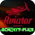 3 patti bounty Turbo v5.2.5