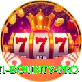 3 patti bounty Slots Deluxe v1.9.6