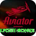 300% first deposit bonus Games (Casino & Earning) Master v3.3.2