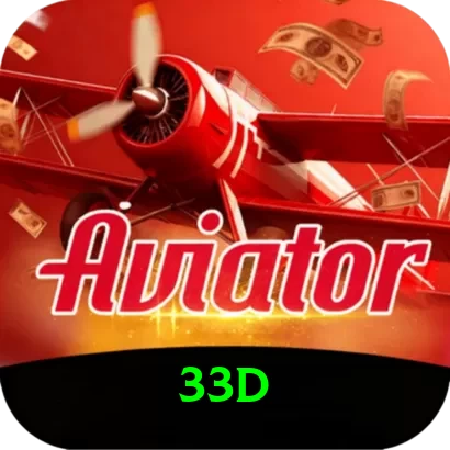 33d Games (Casino & Earning) Ultimate v1.3.4 - 2