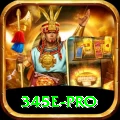 345e Jackpot King v5.4.4