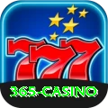365 casino Plus Pro v3.2.3