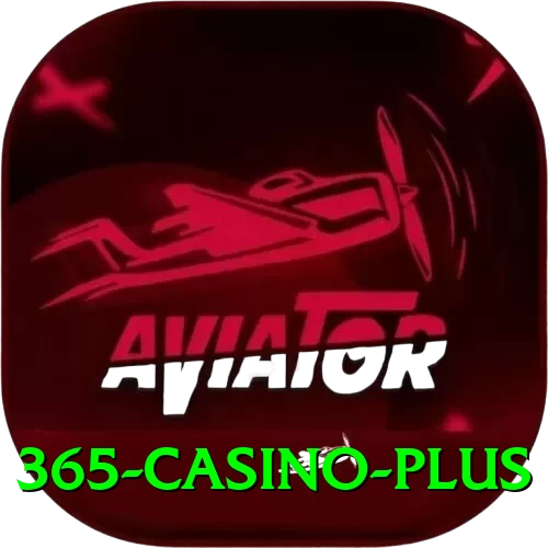 365 casino Max - Daily Bonus - 2