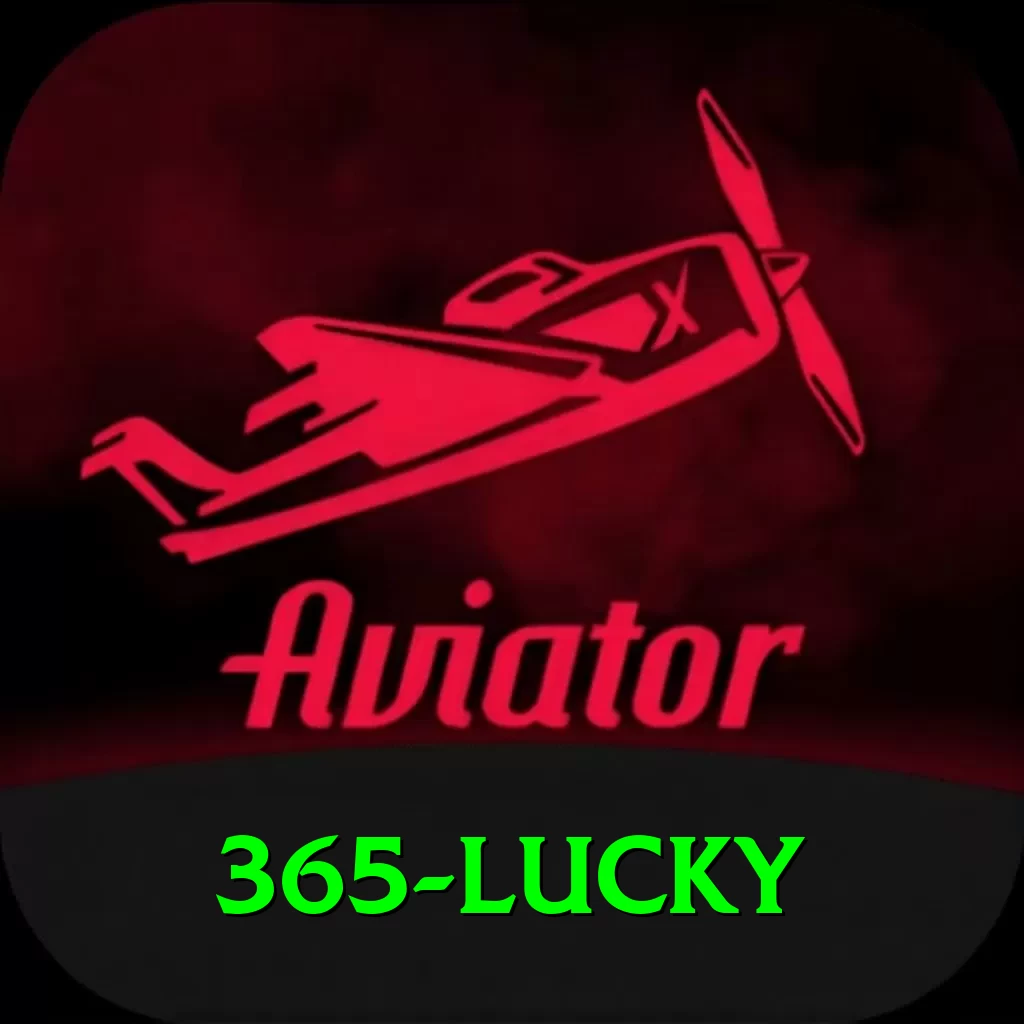 365 Lucky Turbo v3.5.2 - 2