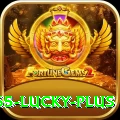 365 Lucky Jackpot Supreme v4.4.6
