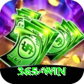 365 Win Premium v1.1.2