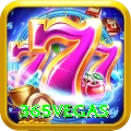 365vegas VIP v5.8.6