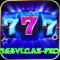365vegas Jackpot Elite v3.6.4