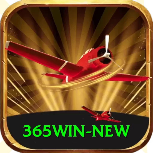 365Win Official v3.5.3 - 2