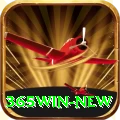 365Win Official v3.5.3