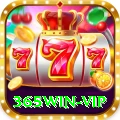 365win - Casino Supreme