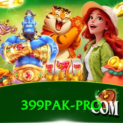 399pak Live Pro v4.8.0 - 2