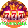 3card1win Apps (Tools & Injectors) Plus v5.3.2