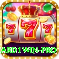 3card1win Gold - Casino & Slots