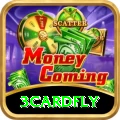 3cardfly Games (Casino & Earning) Premium vv4.7.8