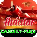 3cardfly Max v5.3.8