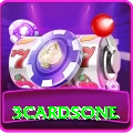 3cardsone Premium v1.7.2