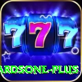3cardsone Gold Edition v1.4.3