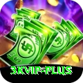 3kvip Pro v3.7.9