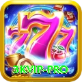 3kvip Live Casino Plus