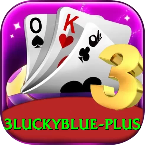 3luckyblue Games (Casino & Earning) Master v2.5.5 - 2