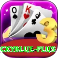 3luckyblue Games (Casino & Earning) Master v2.5.5
