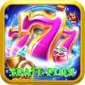 3patt Gold Edition v3.3.3