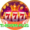 3Patti Room Games (Casino & Earning) Premium v3.6.1