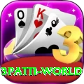 3patti world Pro Max vv1.7.5