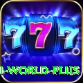 3patti world Ultimate Pro v3.5.5