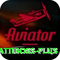3pattiboss Plus Edition v2.2.2