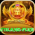 3pattiland Plus Pro v3.9.3